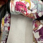 Jack Rogers size 6.5 M new without box Carter black suede lace up sneakers Photo 8