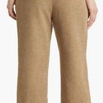 Petal and Pup Talaren Cuffed Corduroy Pants Photo 1