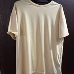 Gymshark  T-Shirt Photo 0