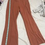 A New Day Brown Business Pants Photo 1