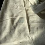 Lululemon All Tied Up Tank Photo 8