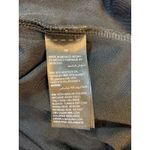 Chico's 3 Travelers Dress Women’s‎ XL US 16 Photo 3