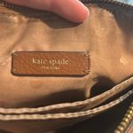Kate Spade Crossbody Photo 4