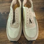 Michael Kors Michael Gold Sneakers Size 8.5 Photo 2