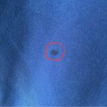 Port Authority ladies large welded soft shell jacket wind and water resistant Photo 15