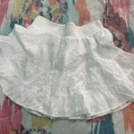 American Eagle  Outfitters Skirt Photo 0