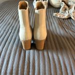 LC Lauren Conrad Lauren Conrad Booties LC Ankle Photo 2