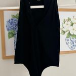 Urban Outfitters Outfitter Body Suit  Photo 1