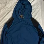 Alala Mesh top Size M Photo 2