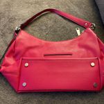 Dana Buchman Purse Photo 1