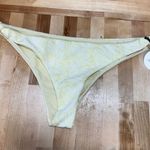 Tularosa Swimsuit.  Bottom Size Extra Large Photo 0