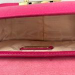 Furla Metropolis Pink Crossbody Bags & Handbags for Women Photo 7