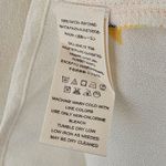 Free People  Time On My Side Floral Dress Mini Size XS‎ Spring Photo 5