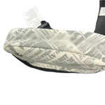 Lululemon Rare discontinued everywhere belt bag “manifesto print” NWT limited ed Photo 8