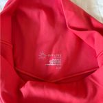 Aerie Biker Shorts Photo 1