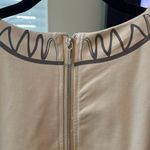 Maniere De Voir Maniére de Voir bodysuit NWT size 16 Photo 5