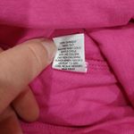 New York And Company Pink Tank Top Photo 5