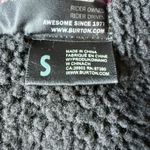 Burton  Women’s DRYRIDE Teal Document Ski/Snowboarding Jacket Photo 4