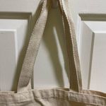 🔵 New Little tote bag Photo 4