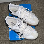 Adidas  Samba Sneakers Women’s Photo 0