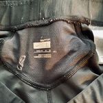 Nike 90’s  “Fit Dri” Dri Fit Bike Shorts Photo 3