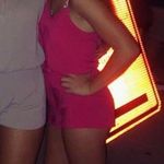 Mimi Chica Romper Photo 0