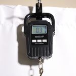 VTG‎ Black Gold Jewelry Print Satin Jacquard Mini Night Dress Tunic Lace Bow XXL Photo 7