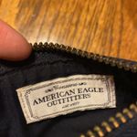 American Eagle Outfitters small wallet Photo 3