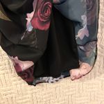 Show Me Your Mumu NWOT  Mini Dress Photo 4