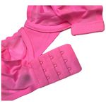 Aerie Smoothez Balconette Bra Pink 36D New Photo 2