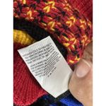 Ugly Christmas Sweater Holiday Time  Dinosaur T-Rex Size XL Photo 9