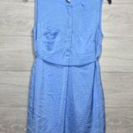 H&M Maternity Top Photo 0