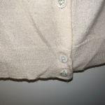 J.Crew Cashmere Sweater Cardigan Photo 5
