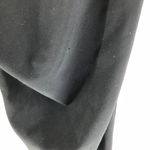 Lululemon On The Fly Pant Woven 28" Black 4 Photo 2