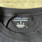 Illinois Volleyball Shirt Size M Photo 1