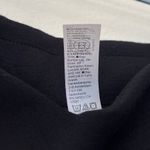 Athleta Get Set Hybrid Pull On High Rise Stretch Jogger Pants Black Photo 8