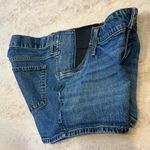 Isabel Maternity  shorts in size 12 Photo 10
