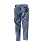 lucky in love  X Bethanie Mattek Sands Owned Jacket Leggings Set Size Medium NEW Photo 10