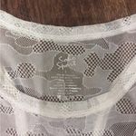 Soma Camo see through tank Photo 1