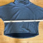 Joseph Ribkoff  Zip‎ Neck Design Top size 6 Photo 3