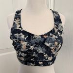 Lululemon Free To Be Serene Bra Photo 0