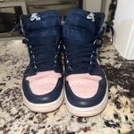 Nike Jordan Air Jordan 1 Retro High OG Crimson Tint Photo 1