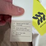 All In Motion  athletic dress- size small Photo 3