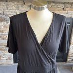 41 Hawthorn Black A Photo 6