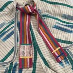 Urban Planet Urban Outfitters Shorts Size 0 NWT Photo 4