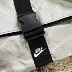 Nike New SUPER RARE Asia Exclusive Waist/Crossbody Bag Photo 2