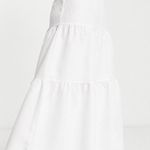 ASOS Tiered Skirt  Photo 0