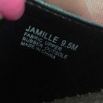 Cupcakes and Cashmere  Jamille Espadrille Sandals Photo 10