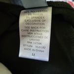 The Outfit Women's romper M shorts Photo 2