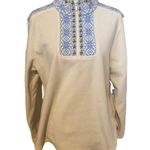 L.L.Bean  fleece Photo 0